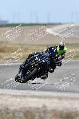 media/May-26-2024-Lets Ride (Sun) [[4952920045]]/B Group/1220pm (Riverside)/